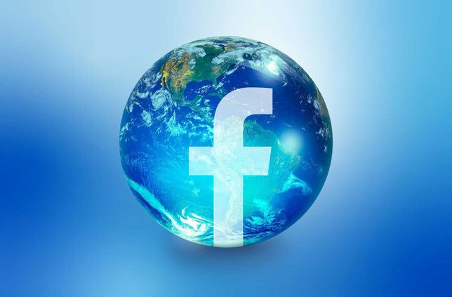 Аккаунты facebook/фейсбук с БМ+РК+ФП под рекламу!