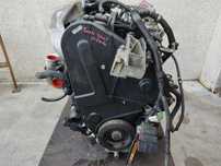Motor completo Citroen Xantia Ref: DHX