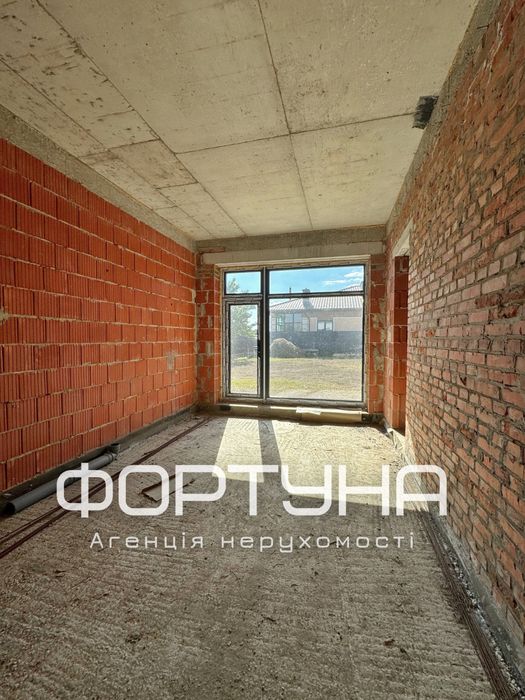 ‼️ Яр (р-н Баварії), Будинок 220м2