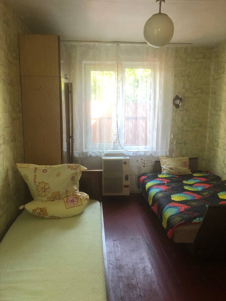 Можна на 10дн. Аренда дому. Вишгородське напр, Київ - 40км, м.Г.Дніпр