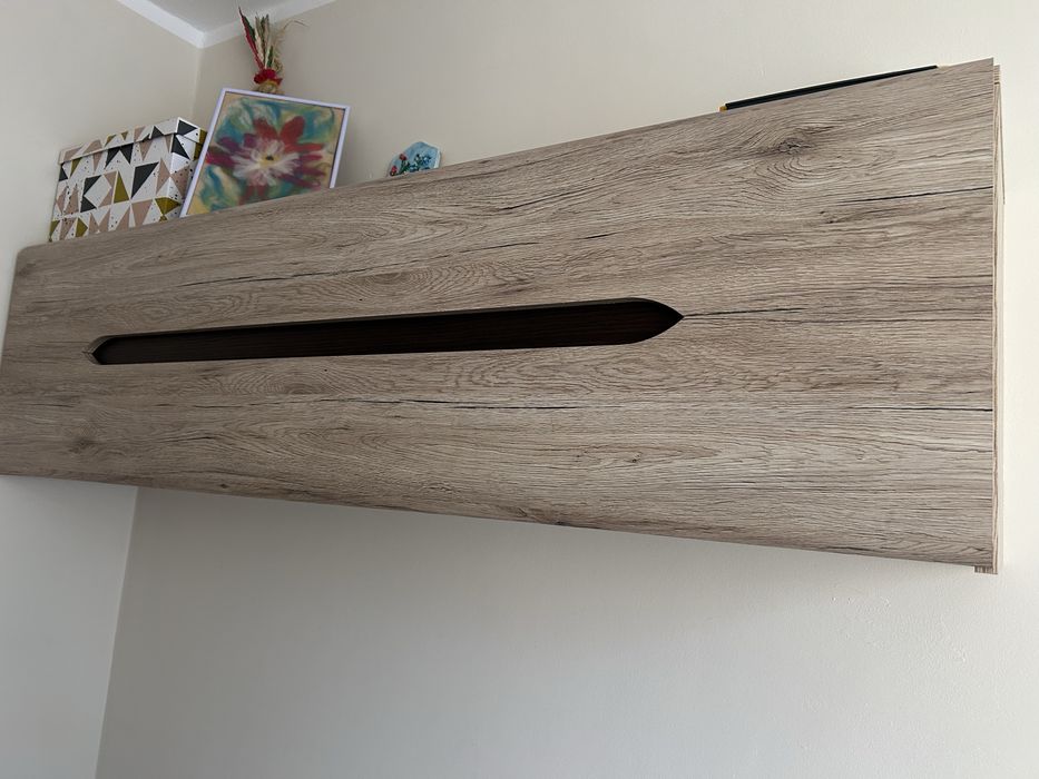 Meble brw Elpasso stan idealny!!