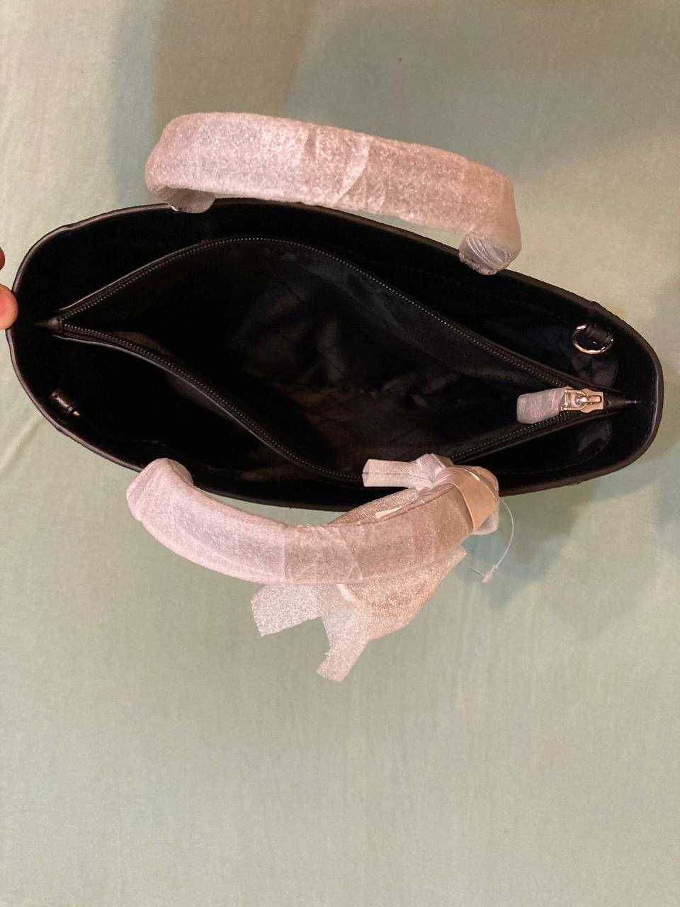 Сумка Michael Kors