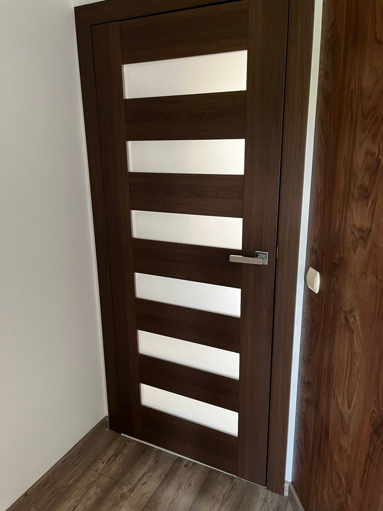 Sprzedam drzwi Porta
