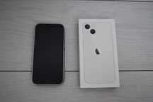 Iphone 13 128 gb