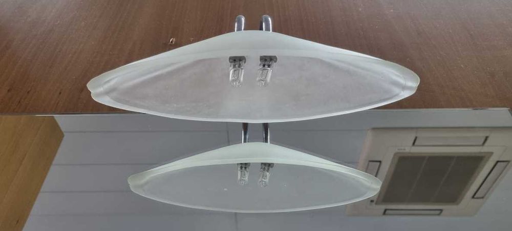 Armário de casa de banho 63cms NOVO