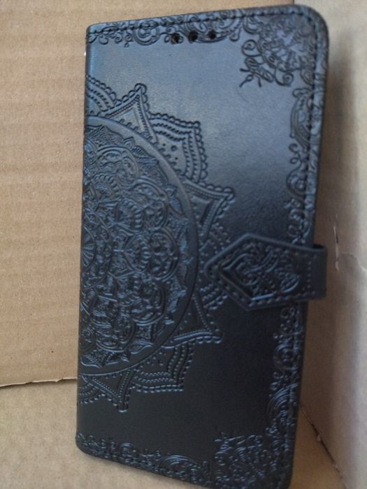 Etui do iPhone 6/7/8 plus (a159)