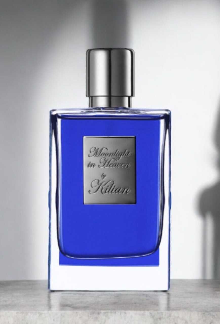 Розпив KILIAN Angel's Share,Good Girl,Smoking Hot, Moonlight,ОРИГИНАЛ!