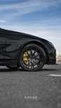Felgi Arceo Roma 19 " 5x112et 45 audi VW Mercedes