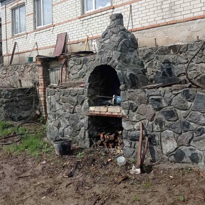 Виконаю будівельні роботи ДЗВОНІТЬ