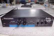 Rocktron Hush ProRax - Rack de efeitos de redução de ruído