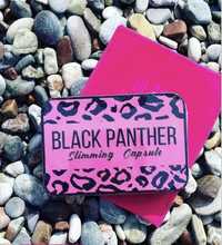 Розовая Патера (Black Panther Pink) для похудения капсулы 30 шт.