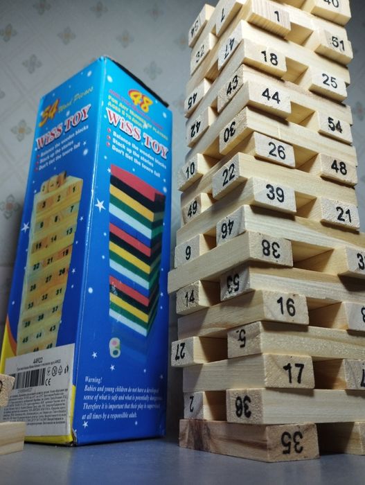 Школьные атрибуты, набор новый