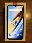 OnePlus 6T 8/128ГБ NFC
