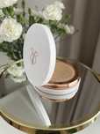 Rozświetlacz ABH Glow Seeker Highlighter kolor Sun Idol sephora