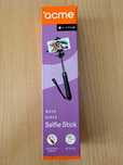 Selfie stick acme MH09