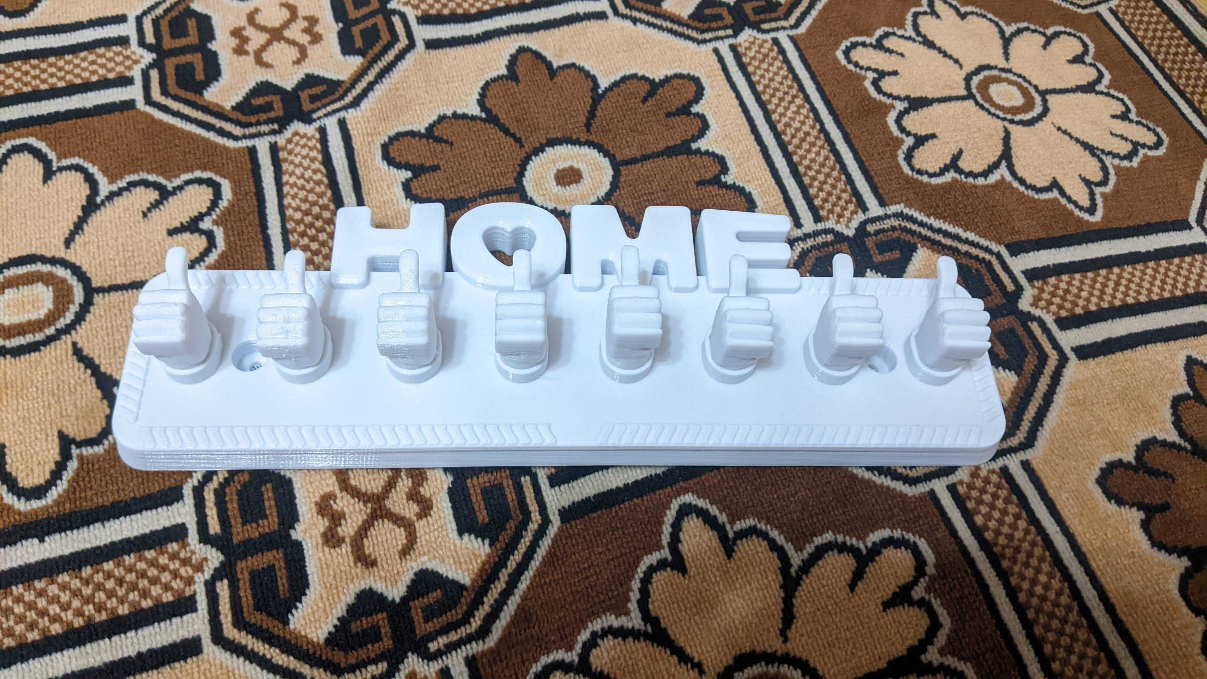 3D принтер Creality Ender 3, Direct Drive, BL touch, SKR mini DIP