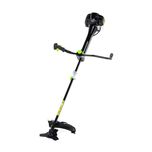 Kosa spalinowa wykaszarka NAC BP620-38KA-T 3,8 KM 62 cm3