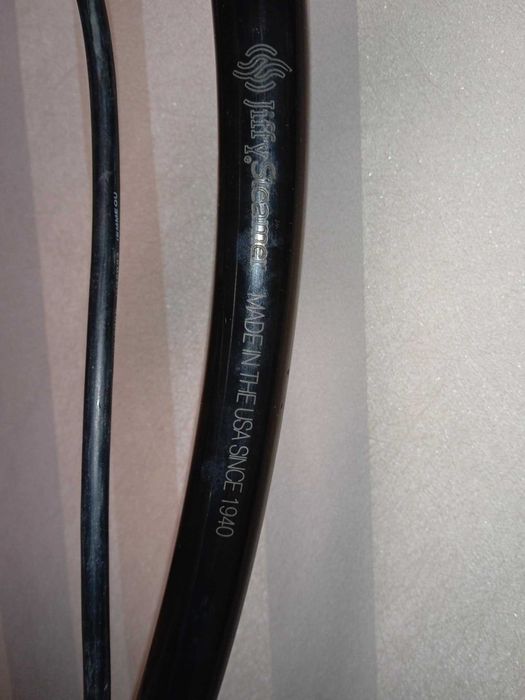 Parownica Jiffy Steamer J-4000 Pro Line