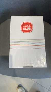 Cool club buty  dzieciece r.36