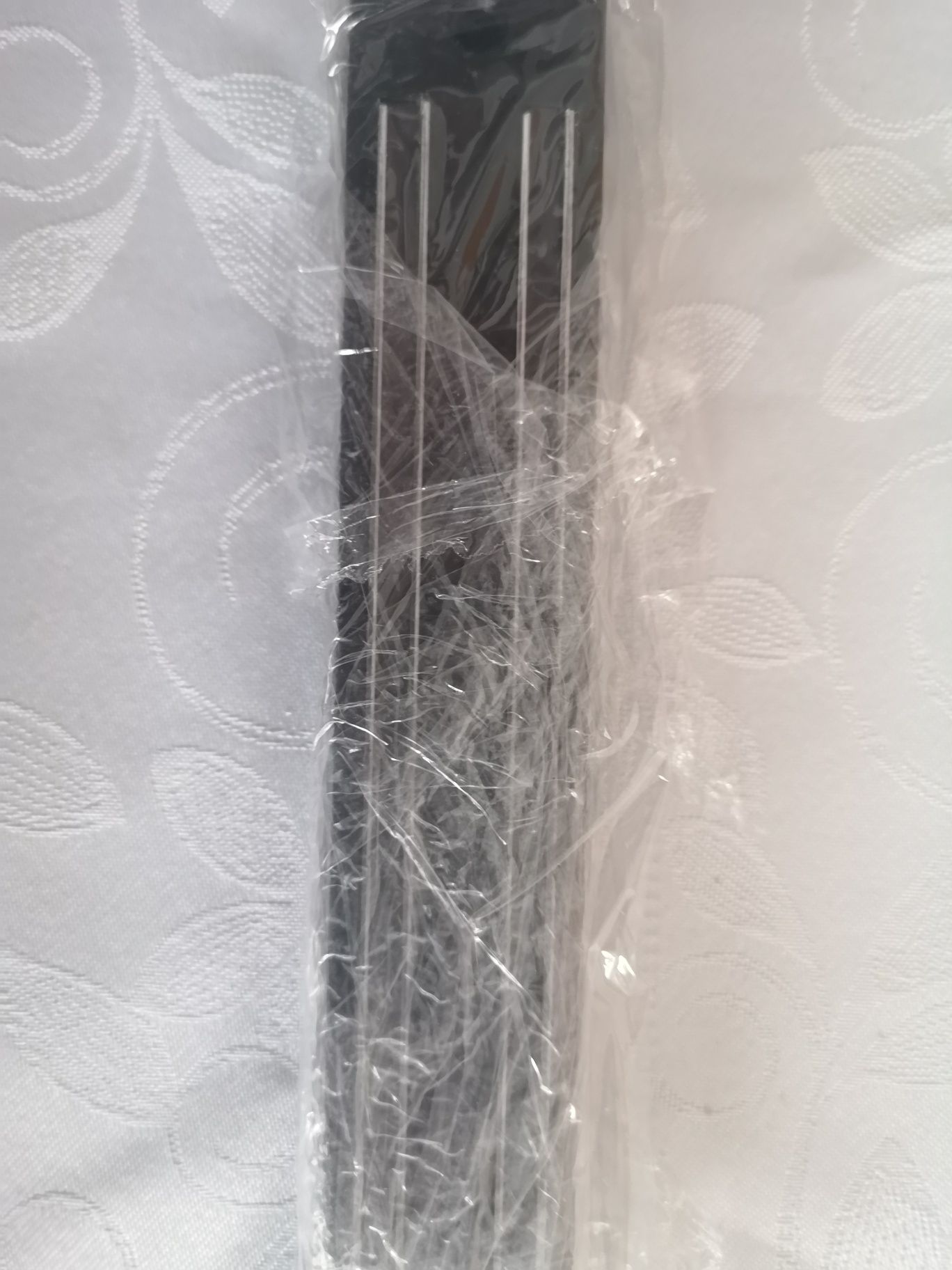 Suporte para facas