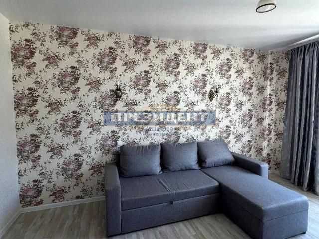 2 комнатная квартира ул. Марсельская