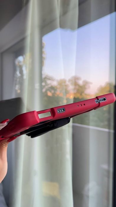 Etui na iPad Air 4 10.9 (2020/2021) 11 inch 2018/2020/2021