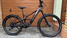 Specialized Turbo Tero X 5.0 bat. 710Wh FV 23%