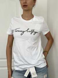 Нова футболка Tommy Hilfiger