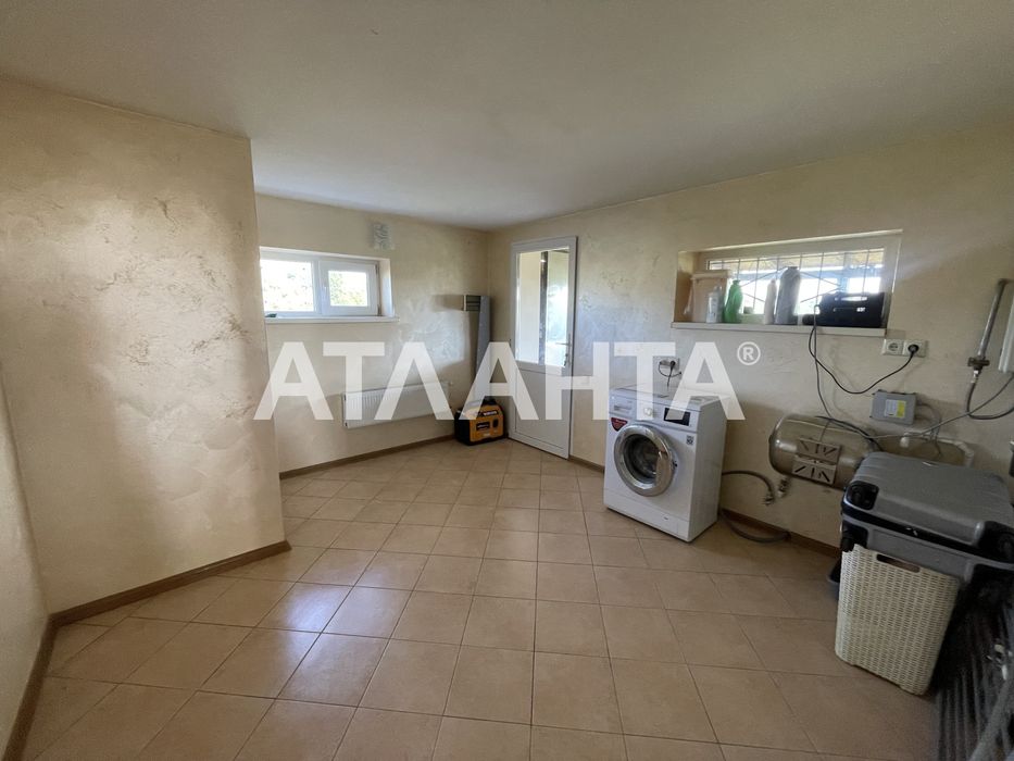 Продаж, будинок 4к, ділянка, АГВ!