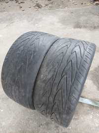 275/35 R20 шины TOYO