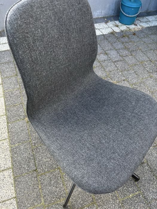 Krzesło biurowe/konferencyjne