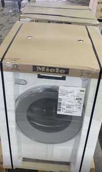 Сушильная машина Miele TWV 780 WP ( NEW)