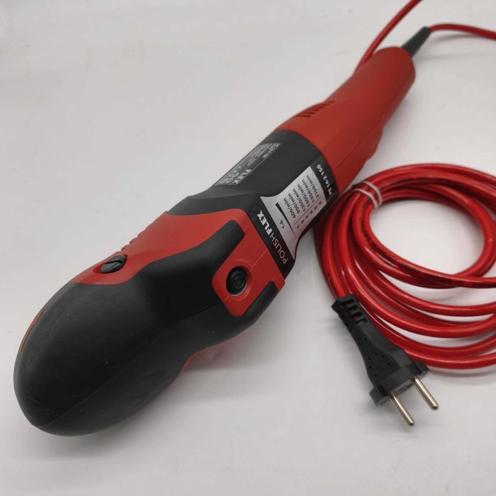 Polerka rotacyjna Flex PE 14-2-150