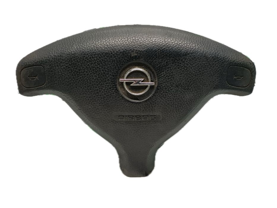 Airbag do volante OPEL Astra G Hatchback (F48_, F08_)