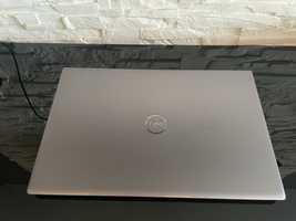 Dell vostro 5501 15