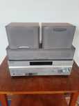 Amplituner sony STR-DE 400