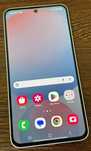 Sprzedam Samsung Galaxy S24 FE