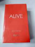 Hugo Boss Alive woda perfumowana  80ml