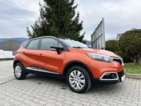 Renault Captur Zarejestrowany w Polsce Gwarancja Polecam