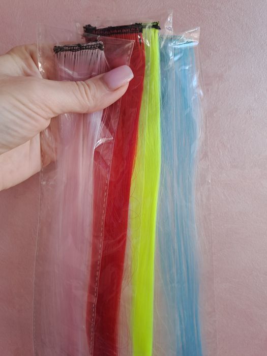 Канекалони на шпильці