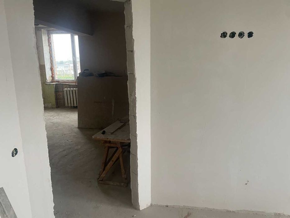 Дегтярівська 43/5 Шулявка Дорогожичі Лук'янівка 2к, 51 м2, 9/9.