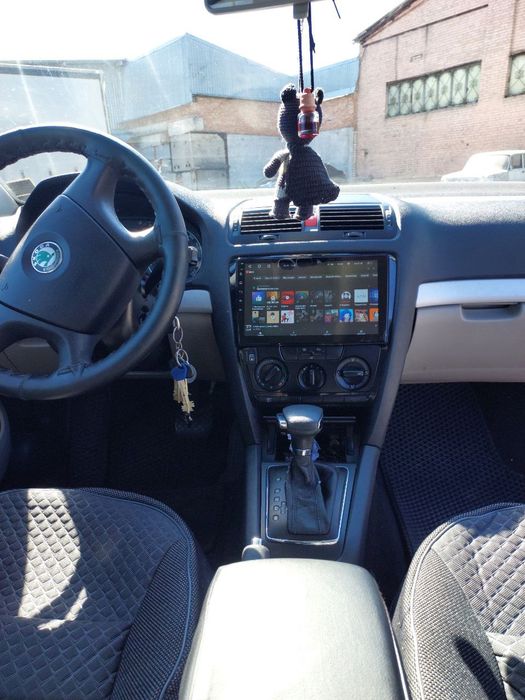 Продам авто в гарному стані