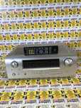Amplituner Denon AVR-1610+polot