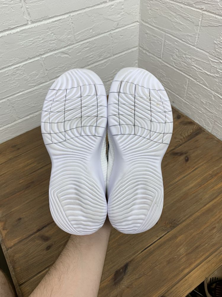 Жіночі кросівки Nike flex original 40р