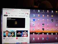 Acer Nitro 5 Laptop