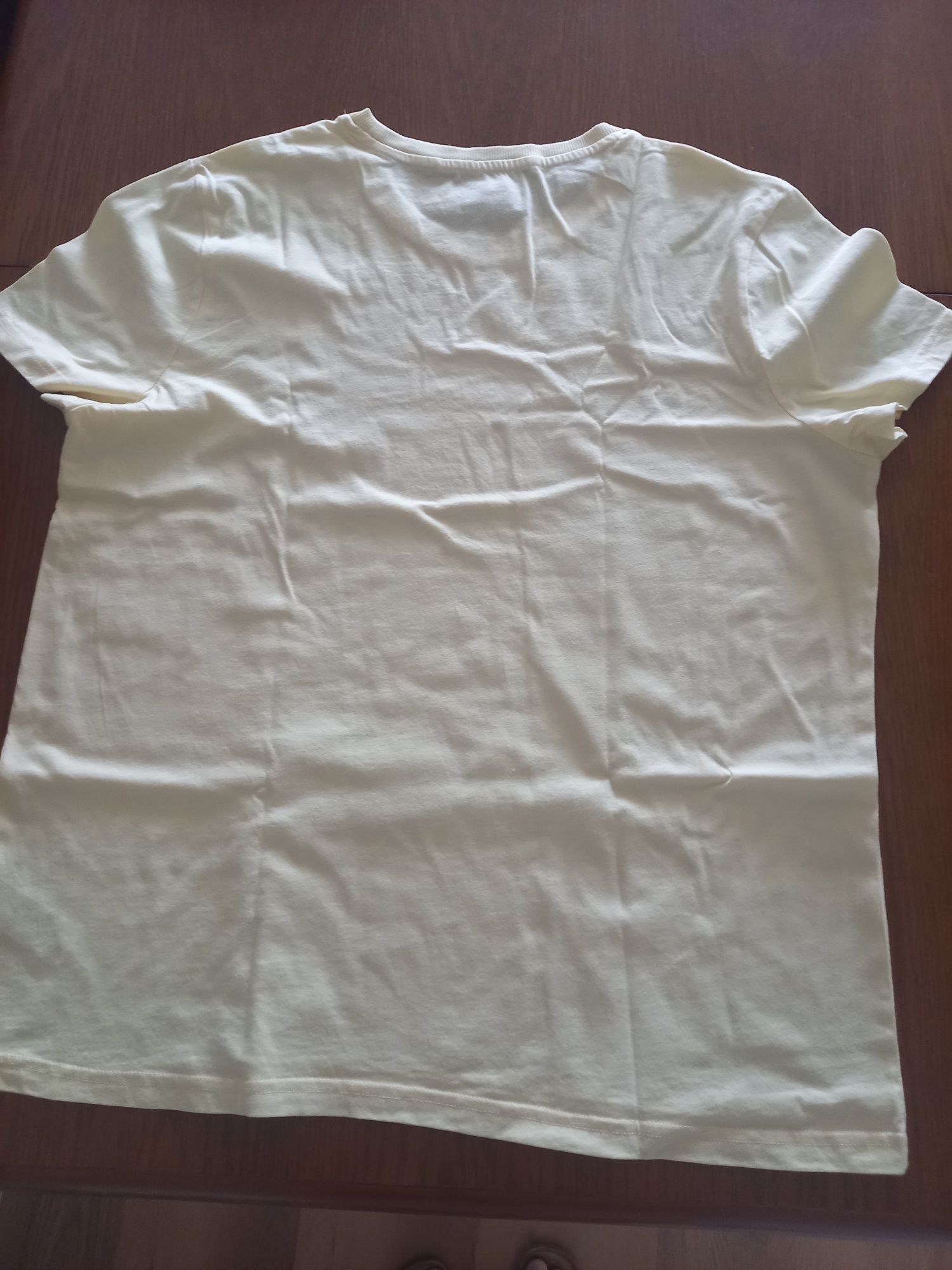 Koszulka damska Królik Bugs tshirt Disney  42-44 L