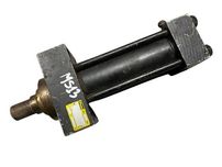 Parker Siłownik hydrauliczny