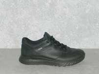 ECCO EXOSTRIDE Gore-Tex St.1 - Buty Wiosna - rozm 38 - IDEALNE !!!