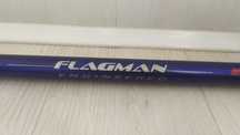 Удочка маховая  Flagman .
