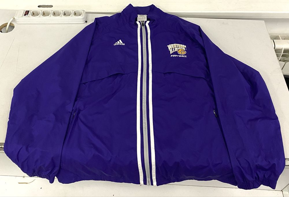 Свитер винтаж арктика 90 ые рейв свитерок как у гордона coogi реп nike